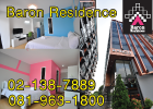 Baron Residence - SiamBangkokMap